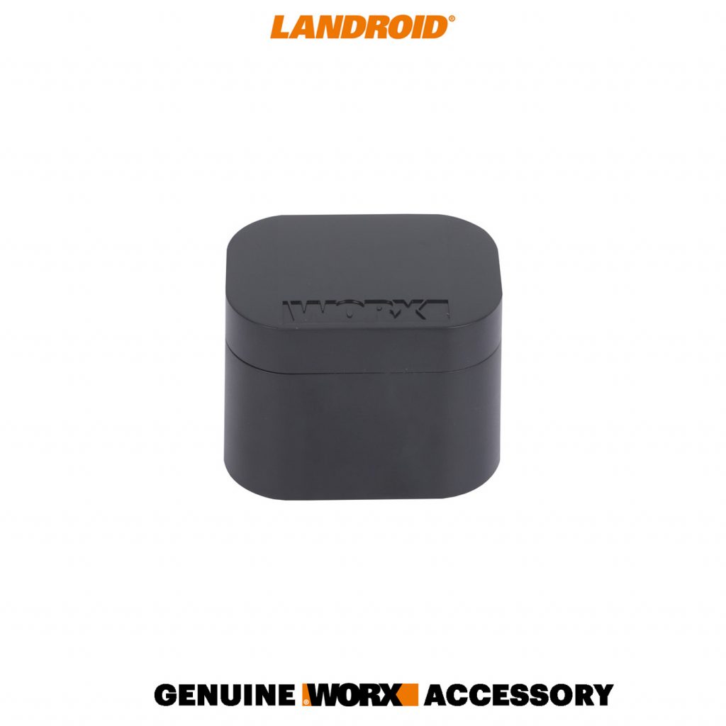 Buy Landroid® Lawn Mower Accessories