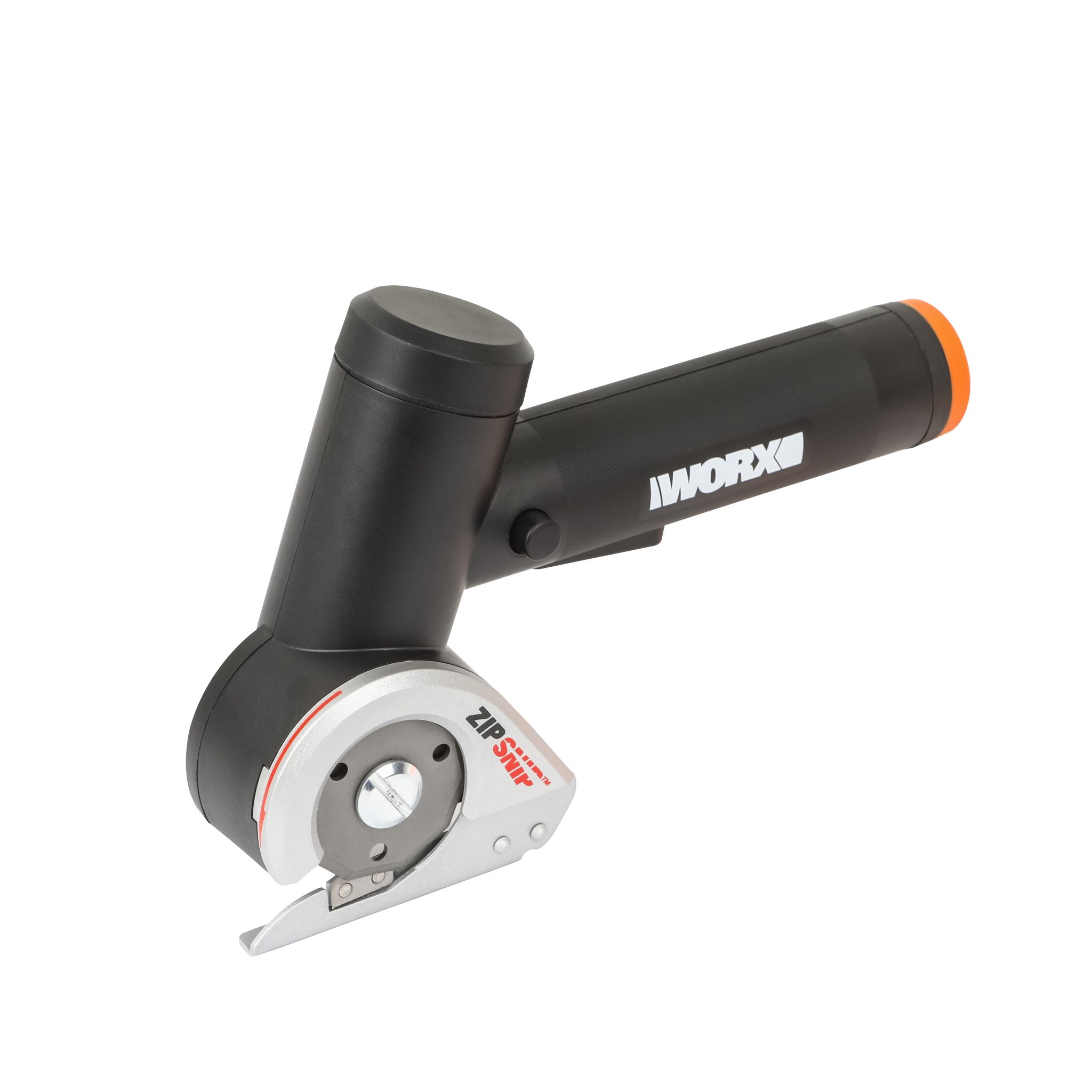 WORX 20V Rotary Cutter POWERSHARE + MAKERX™ Tool Only WX745.9