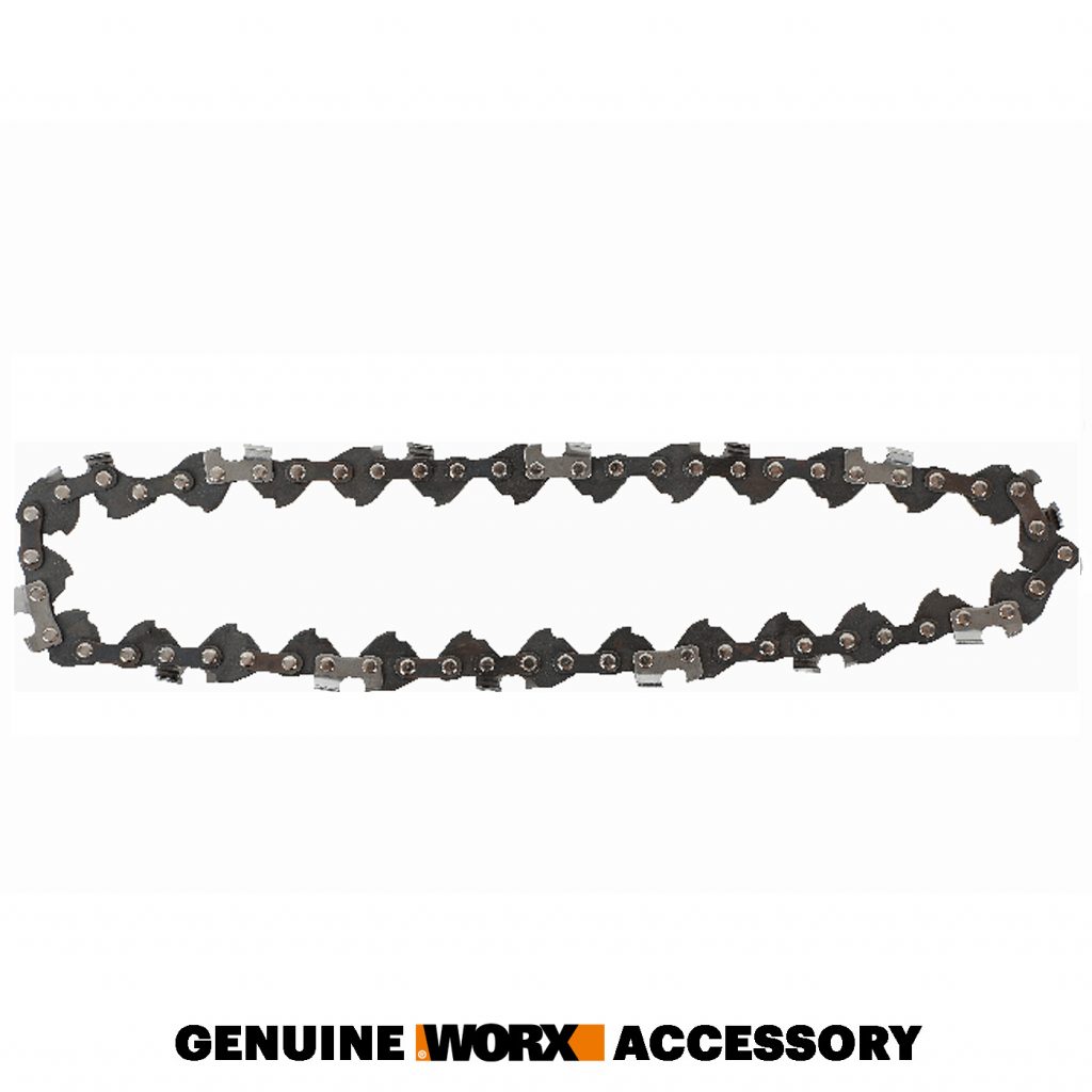 Buy Garden Accessories Australia