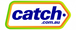 Catch-logo-footer