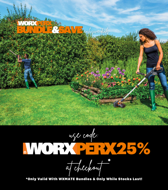 Web Pop Up - 562 x 636_WORXPERX25%